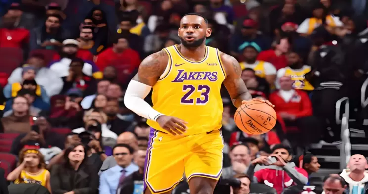 SJK学院vs查普斯直播_高清免费SJK学院vs查普斯直播频道_多平台SJK学院vs查普斯直播-24直播