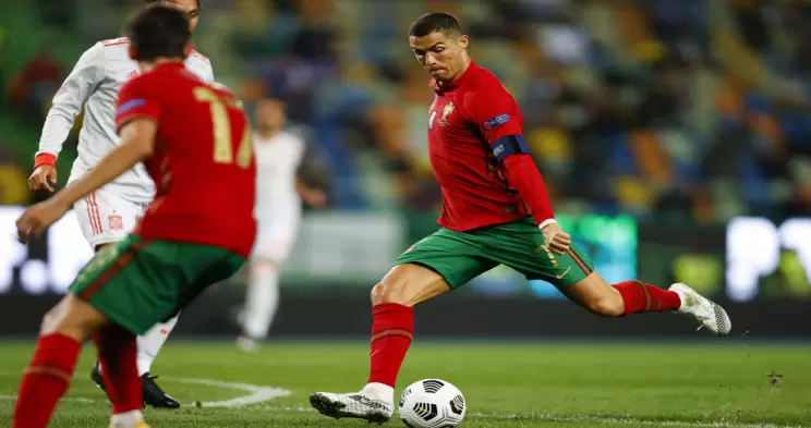 SJK学院vs查普斯直播_高清免费SJK学院vs查普斯直播频道_多平台SJK学院vs查普斯直播-24直播